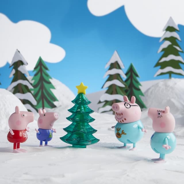 https://www.peppapig.com/_next/image?url=https%3A%2F%2Fwww.hasbro.com%2Fcommon%2Fproductimages%2Fen_US%2FCCE548B9ADB74EBC97E2D0DE313CF4DE%2F6a31c876df4f14a8820b0b02cb9d5cf61cfedb9f.jpg&w=640&q=75